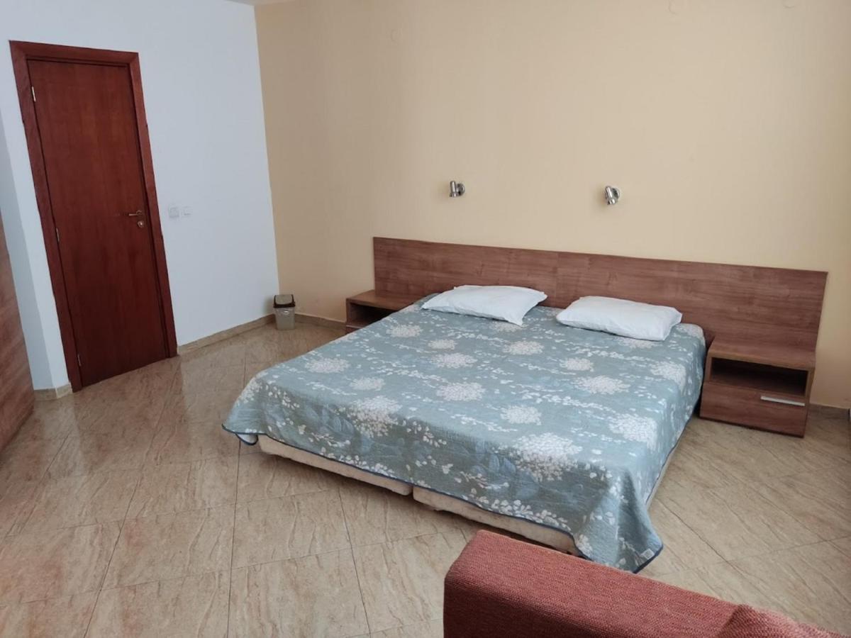 Dean'S Cozy 2 Bed Apart At Sunny Beach Resort المظهر الخارجي الصورة
