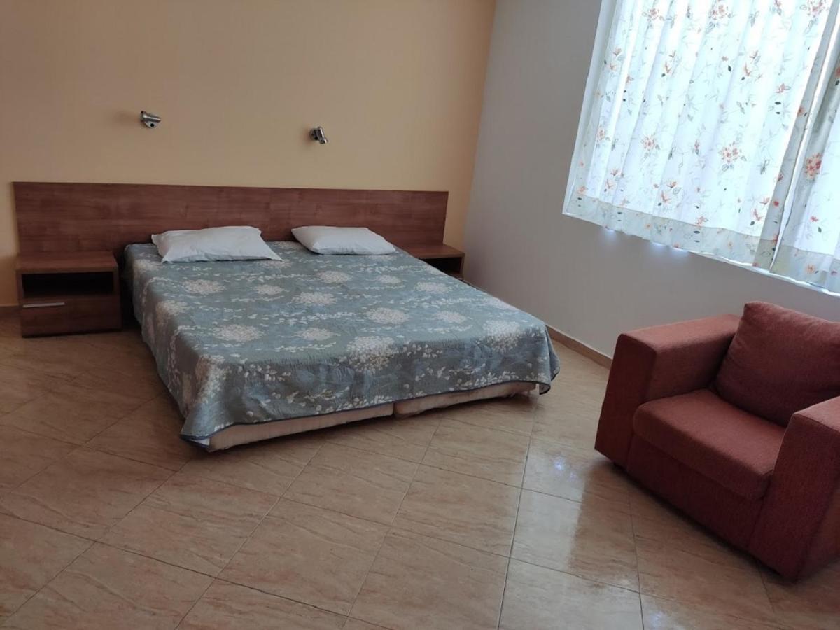 Dean'S Cozy 2 Bed Apart At Sunny Beach Resort المظهر الخارجي الصورة