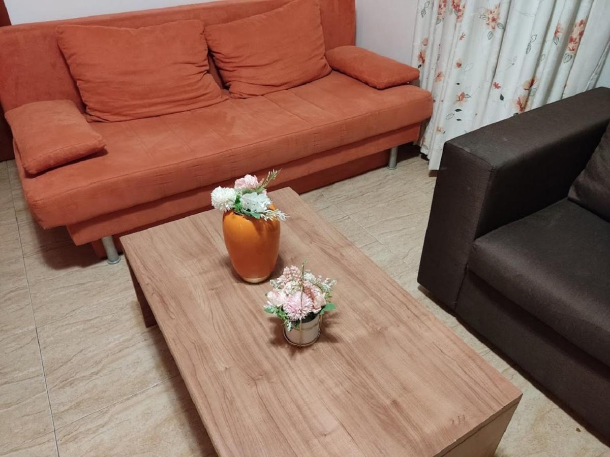 Dean'S Cozy 2 Bed Apart At Sunny Beach Resort المظهر الخارجي الصورة