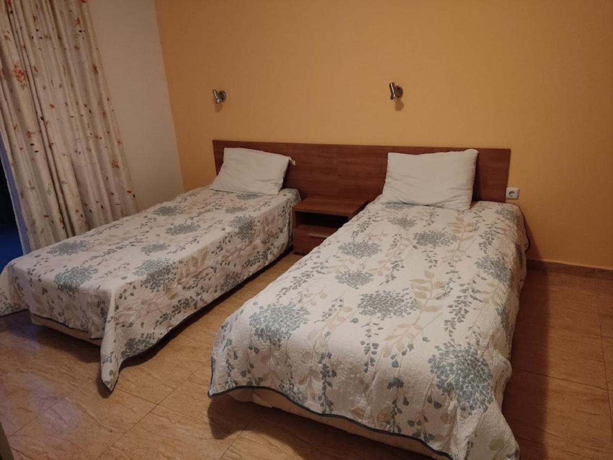 Dean'S Cozy 2 Bed Apart At Sunny Beach Resort المظهر الخارجي الصورة