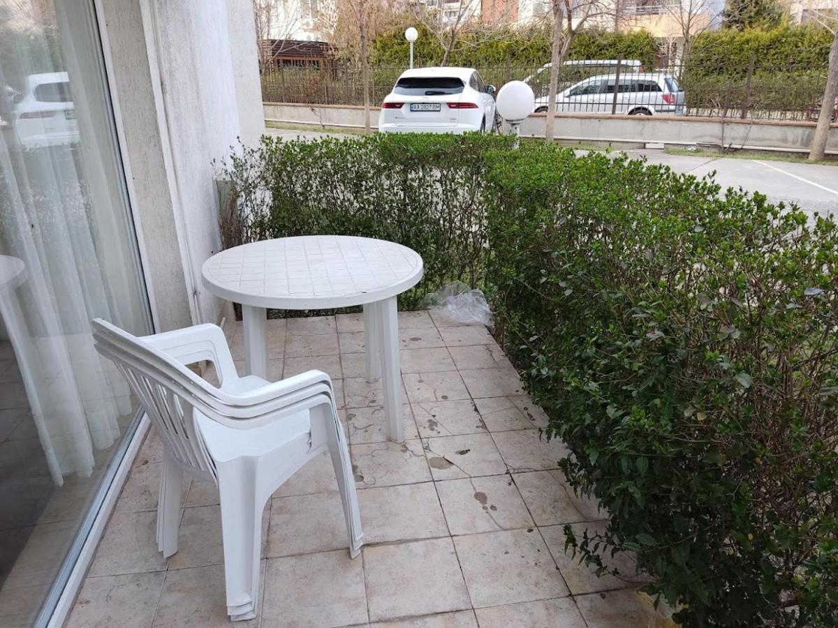Dean'S Cozy 2 Bed Apart At Sunny Beach Resort المظهر الخارجي الصورة